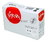 Картридж Sakura TK1120 для Kyocera MITA FS1060DN/1125MFP/1025MFP, черный, 3000 к.