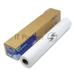 Бумага Epson Bond Paper White (80) 36"