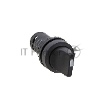 Переключатель SW2C-20X/3 3P 2NO EKF sw2c-20x/3