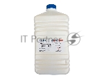 Тонер Cet Type 516 CET8066500 желтый бутылка 500гр. для принтера Ricoh Aficio MPC2030/4000/5000