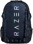Рюкзак Razer Rogue Backpack (15.6") V3 - Chromatic Edition Razer Rogue Backpack (15.6") V3 - Chromatic Edition