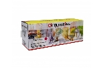 Картридж лазерный Colouring CG-CF213A (131A)/731 пурпурный (1800 копий) для HP LaserJet Pro 200 Color M251/276 Canon i-SENSYS LBP7110CW/LBP7100CN/MF8280CW/MF8250CN/MF8230CN/MF8210CN