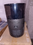 (Б/У с повреждениями) Климатический комплекс THOMSON PH30M01