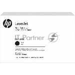 Картридж лазерный контрактный MPS A4 HP для LJ Pro M304/M404/M428, черный (10 000 стр.)