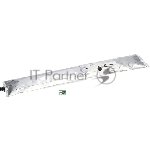 Картридж с жидкостью для очистки RICOH PRO FLUSHING CARTRIDGE TYPE A
