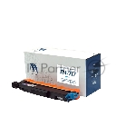 Картридж NVPrint совместимый NV-TN-217 Голубой для Brother L3770CDW/L3550CDW/L3230CDW (2300k)