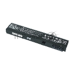 Аккумуляторная батарея для ноутбука MSI GE62 GE72 (BTY-M6H) 10.8V 41,4Wh черный