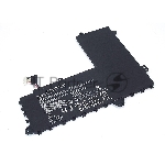 Аккумуляторная батарея для ноутбука Asus E402M E40211.4V 48Wh черный Orig