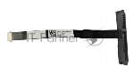 Шлейф жесткого диска для ноутбука Acer Aspire 3 A315-33 A315-34 A315-41 A315-42