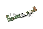 Допплата для Asus P5440UF