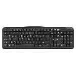 Фото временно отсутствует