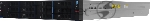 Сервер IRU Rock g2212ig4 2x6430 2x32Gb 9361-8I 2xGigEth 2x1600W w/o OS (2185405), вид 6