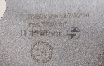 Диск EDGE by PATRIOT пильный по дереву 250х24х32/30/25,4, вид 5