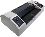 Ламинатор пакетный Office Kit L3304, вид 6