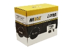 Расходные материалы Hi-Black Тонер HP LJ Enterprise M4555/M602/M603 (Hi-Black) Тип 2.2, 1100г, канистра, (CE390X)