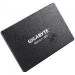 Накопитель SSD Gigabyte 480GB GP-GSTFS31480GNTD SATA2.5"