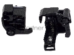Фиксатор ролика XEROX Versant 80/180 цвет (019K15720/019K15721/019K15722/019K15723)