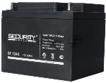 Батарея для ИБП Delta Security Force SF 1240