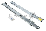Рельсы SuperMicro MCP-290-00053-0N