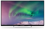Телевизор PolarLine 32" 32PL13TC-SM (U) черный LED HD 50Hz Smart TV 1GB/8GB