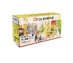 Картридж лазерный Colouring CG-106R02782 (2 шт по 3000 копий) для Xerox Phaser 3052/3260/WorkCentre/3215/3225/3052NI/3260DI/3260DN/3260DNI/3215NI/3225DNI