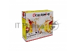 Картридж Colouring CG-106R01486/1487 черный (4100 стр.) для Rank Xerox WC 3210/3210N/3220DN