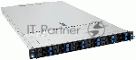Серверная платформа ASUS RS700A-E13-RS12U/2KW/12NVMe/OCP