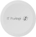 Кнопка передачи данных Logitech Share Button for Logitech Scribe