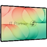 Планшет Samsung Galaxy Tab S12 Ultra Wi-Fi BSM-X940 14.6", 16Gb, 1Tb, Wi-Fi, Android 15 серебристый, вид 3