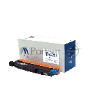Картридж NVPrint совместимый NV-TN-217 Magenta для Brother L3770CDW/L3550CDW/L3230CDW (2300k)