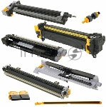 Сервисный комплект Kyocera MK-896A (1702MY0UN0), 200000 стр. А4, для FS-C8520MFP/C8525MFP, вид 3