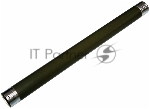 Тефлоновый вал Cet CET6337 (AE01-1133) для Ricoh MP2014/2014D/2014AD