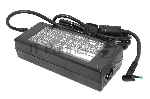 Блок питания (сетевой адаптер) для ноутбуков HP 19.5V 6.15A 4.5х3.0(0.6)мм 120W HC