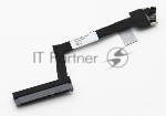 Шлейф жесткого диска для ноутбука Acer Aspire 5 A515 A515-51G A615 A615-51G-536X