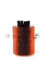 Ролик захвата бумаги NVPrint для Sindoh D330/D332e/KONICA MINOLTA 223 283 363 423 7828 552 652 C203 C253 C353 C353P(совместимый)