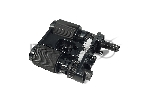 Ролик захвата ADF NVPrint (в сборе с тормозной площадкой) для HP LJ M426/M427/CLJ M377/M477 (совмест) (B3Q10-60105)