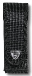 Чехол из нейлона Victorinox RangerGrip (4.0504.3) черный без упаковки