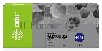 Картридж струйный Cactus CS-EPT9461 (T9461) черный пигментный (180 мл) для Epson WF-C5290DW/WF-C5790DW