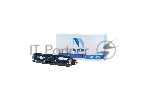 Картридж NVPrint совместимый NV-TN-421 черный для Brother HL-L8260/MFC-L8690/DCP-L8410 (3000k)