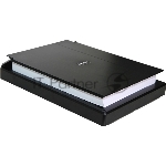 Планшетный сканер Avision FB10, Формат А4