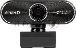 Веб-камера A4Tech PK-940HA 1920x1080, 30 кадр/с, USB Type-A, микрофон, автоматическая фокусировка, универсальное крепление