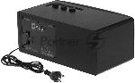 Колонка Bluetooth Edifier D12 black, вид 8