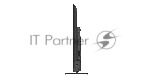 Телевизор TopDevice 55" TDTV55DQ08U черный VA-QLED UHD 60Hz Smart TV 2GB/16GB, вид 5