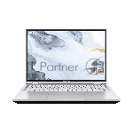 Ноутбук Colorful X16 Pro-HD76A3201TS-W-C2A Intel Core i7-14650HX/32Gb (2*16 D5)/SSD1Tb/RTX5060 (115W) 8Gb/16"/IPS/WQXGA/2560x1600/180Hz/Win11/RJ-45/White/2.6kg