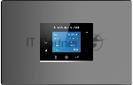 АТС Grandstream UCM6300A
