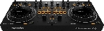 Микшерный пульт Pioneer DDJ-REV1 (для всех пользователей)