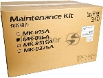 Сервисный комплект Kyocera MK-896A (1702MY0UN0), 200000 стр. А4, для FS-C8520MFP/C8525MFP, вид 2