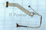 Шлейф матрицы для ноутбука Toshiba Satellite E105 E100 7401100