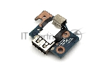 Допплата для Asus FA506IU