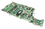 Материнская плата для Asus X510UF I7-8550U